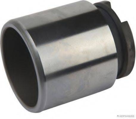 MAGNETI MARELLI 600000085200