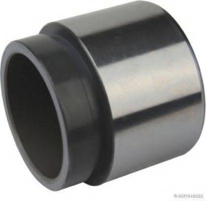 MAGNETI MARELLI 600000085210