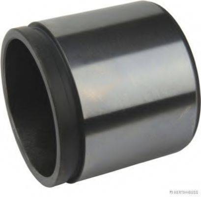 MAGNETI MARELLI 600000085230