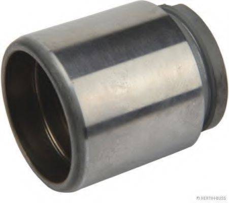 MAGNETI MARELLI 600000085240