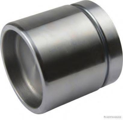 MAGNETI MARELLI J3293038 Поршень, корпус скоби гальма