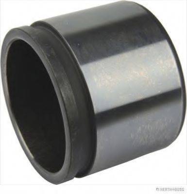 MAGNETI MARELLI 600000085280