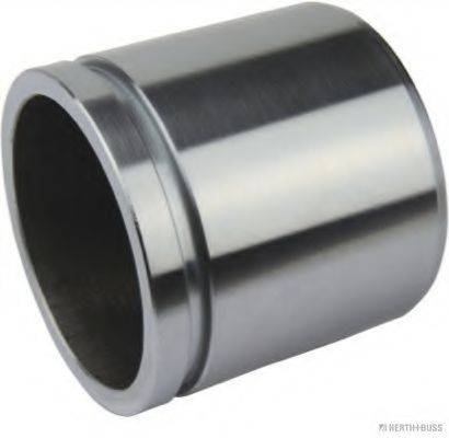 MAGNETI MARELLI 600000085310
