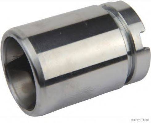 MAGNETI MARELLI 600000085320