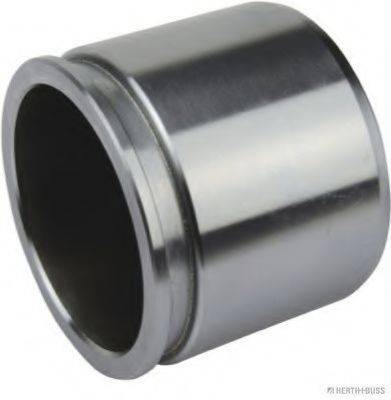 MAGNETI MARELLI 600000085440