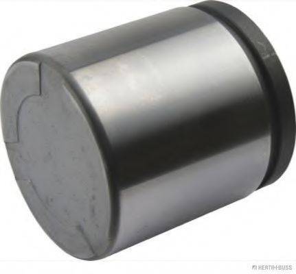 MAGNETI MARELLI 600000085450