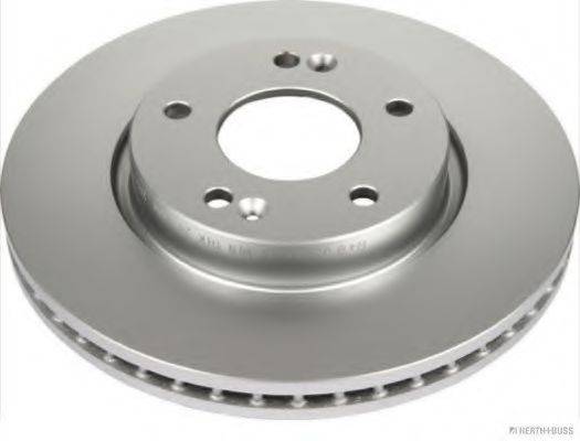MAGNETI MARELLI 600000085480