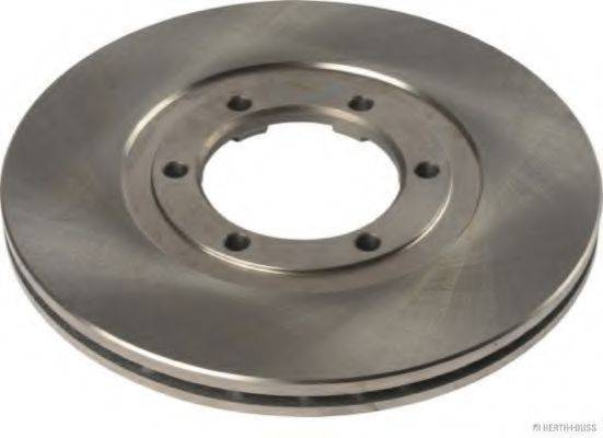 MAGNETI MARELLI 600000085690