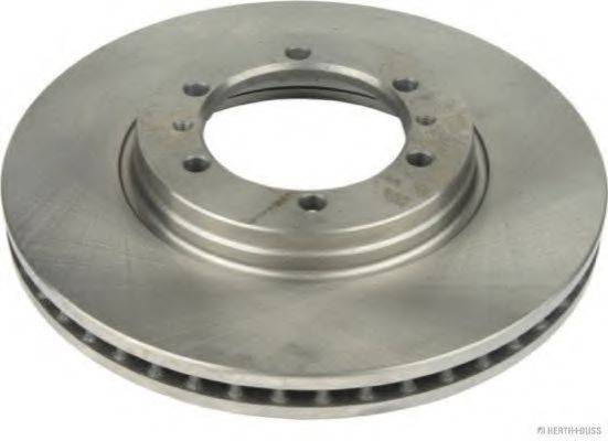 MAGNETI MARELLI 600000086140