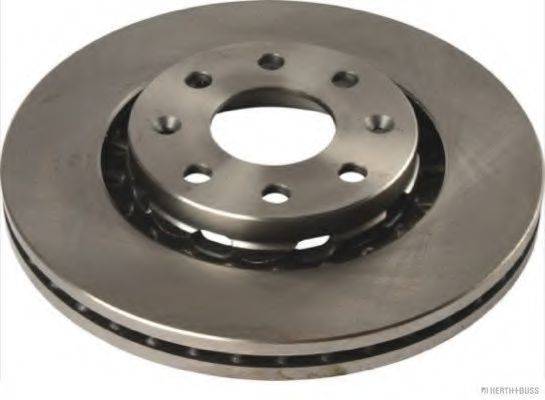 MAGNETI MARELLI 600000086200