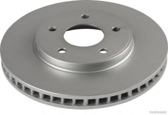 MAGNETI MARELLI J3301014 гальмівний диск