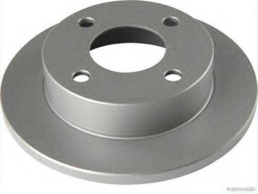 MAGNETI MARELLI 600000086580