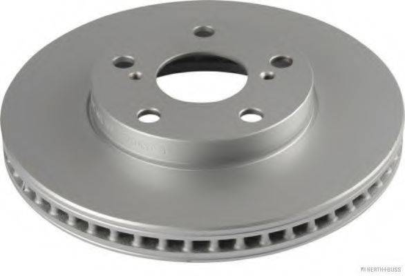 MAGNETI MARELLI 600000087150