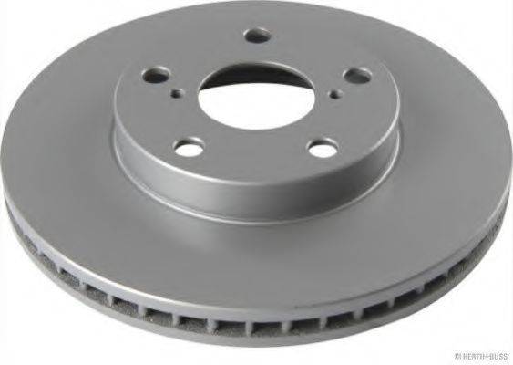 MAGNETI MARELLI 600000087400