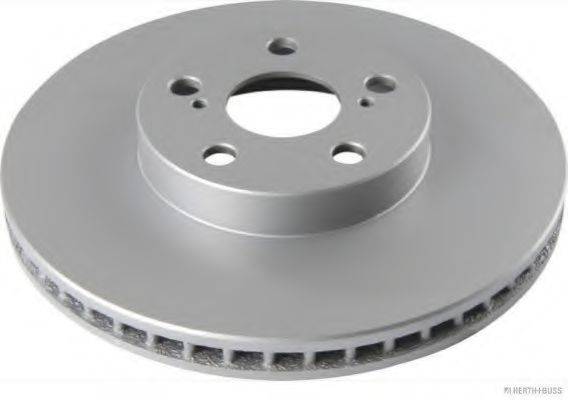 MAGNETI MARELLI 600000087630