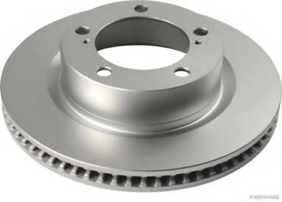 MAGNETI MARELLI J3302181 гальмівний диск