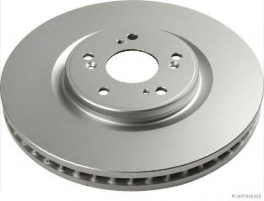 MAGNETI MARELLI J3304059 гальмівний диск