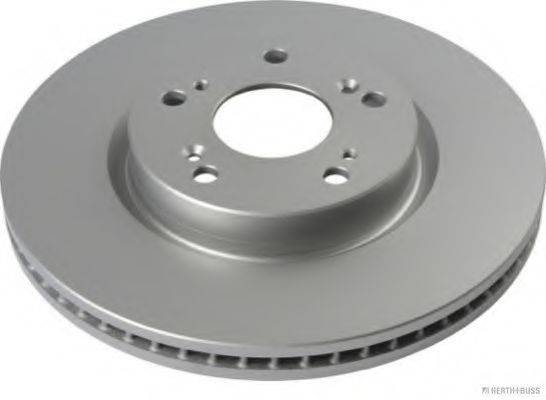 MAGNETI MARELLI J3304063 гальмівний диск