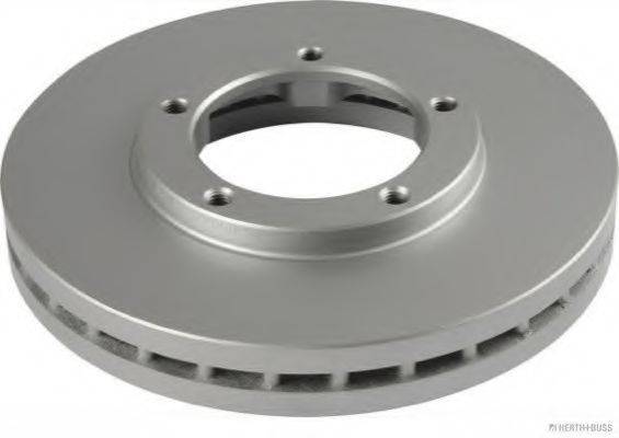 MAGNETI MARELLI 600000089010