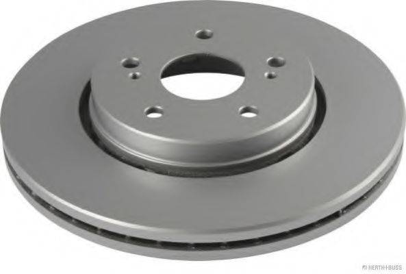 MAGNETI MARELLI J3308029 гальмівний диск