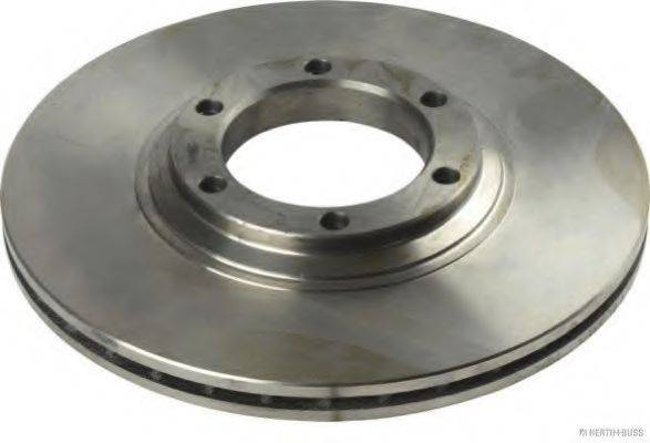 MAGNETI MARELLI 600000089540