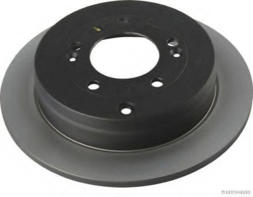 MAGNETI MARELLI 600000089610