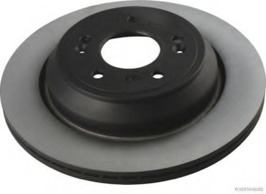 MAGNETI MARELLI 600000089950