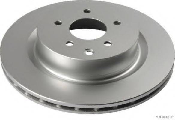 MAGNETI MARELLI 600000090190