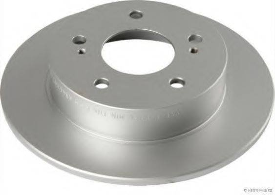 MAGNETI MARELLI 600000090320