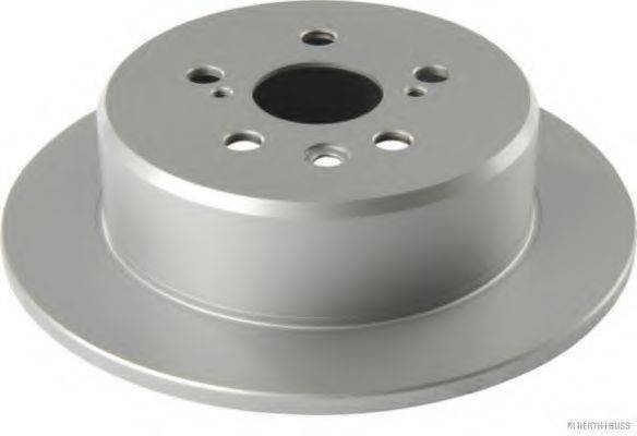 MAGNETI MARELLI 600000090420
