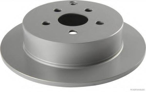 MAGNETI MARELLI 600000090630