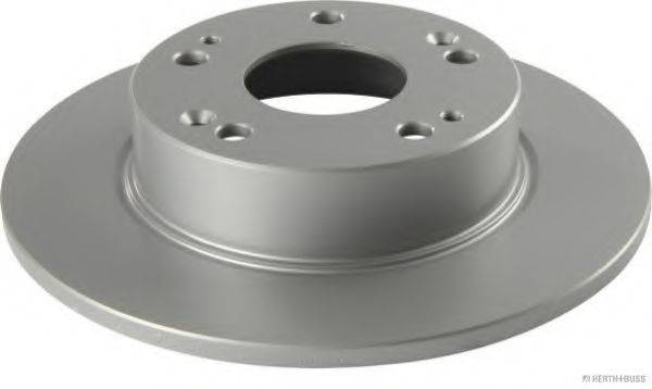MAGNETI MARELLI 600000091210