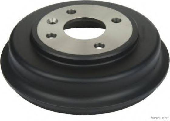 MAGNETI MARELLI 600000092190