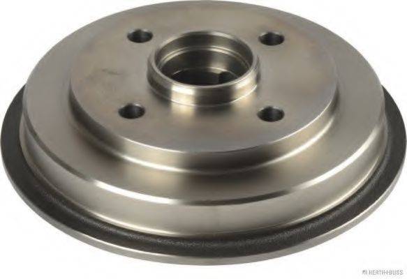 MAGNETI MARELLI J3401006 Гальмівний барабан