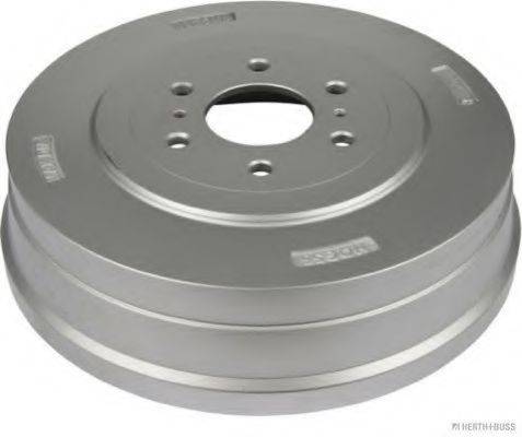 MAGNETI MARELLI 600000092390