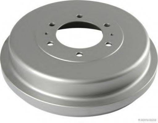 MAGNETI MARELLI 600000092400