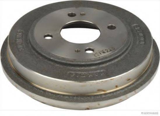 MAGNETI MARELLI 600000092780