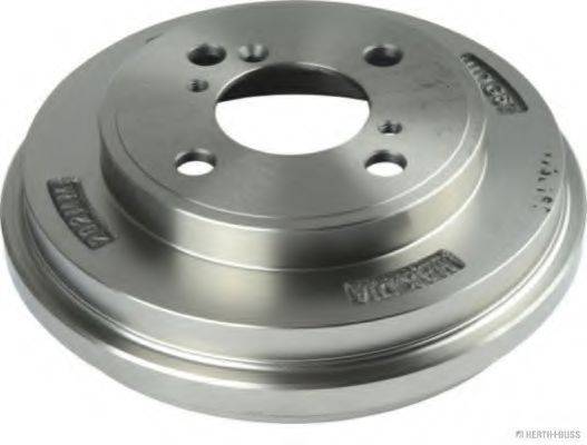 MAGNETI MARELLI 600000092950