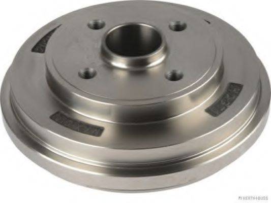 MAGNETI MARELLI 600000093070