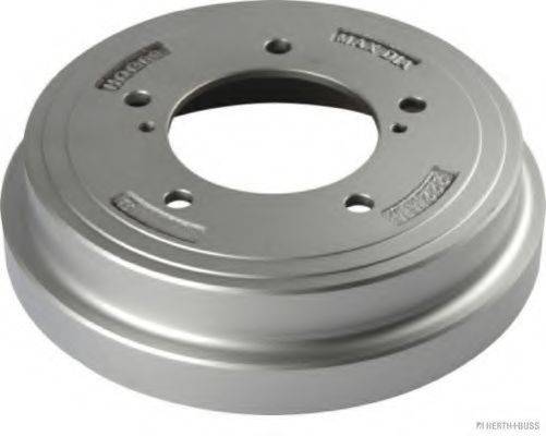 MAGNETI MARELLI 600000093080