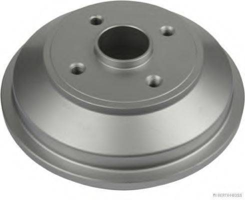 MAGNETI MARELLI 600000093110