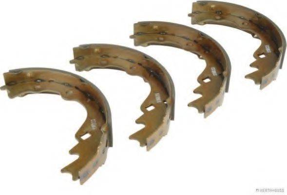 MAGNETI MARELLI 600000093150