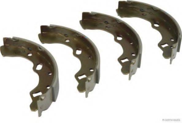 MAGNETI MARELLI 600000094070
