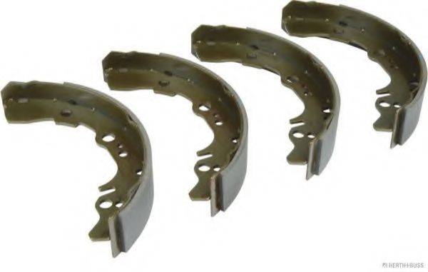 MAGNETI MARELLI 600000094600