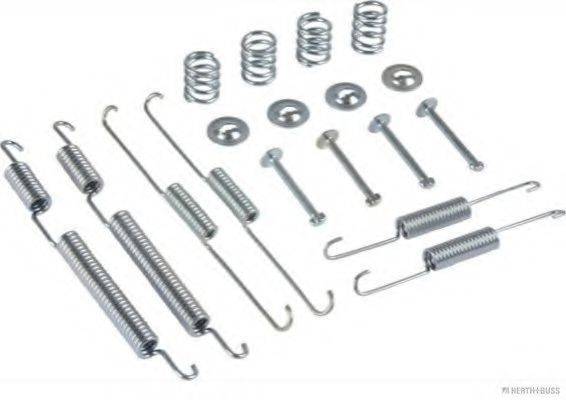 MAGNETI MARELLI 600000095150