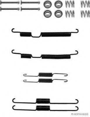 MAGNETI MARELLI 600000095170