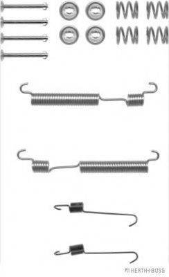 MAGNETI MARELLI 600000095180