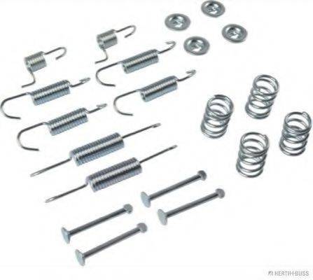 MAGNETI MARELLI 600000095270