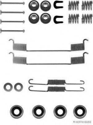 MAGNETI MARELLI 600000095300