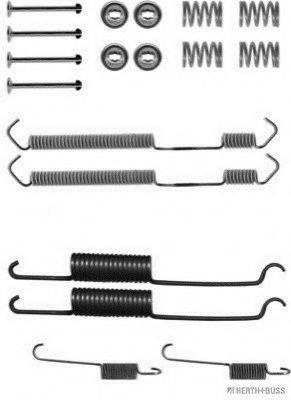 MAGNETI MARELLI 600000095320